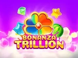 Bonanza Trillion