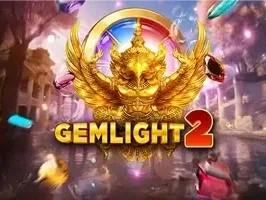 Gemlight 2