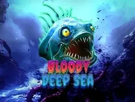 Bloody Deep Sea screenshot