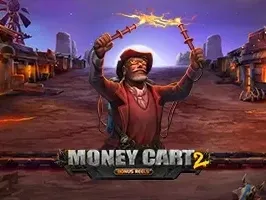Money Cart 2 screenshot
