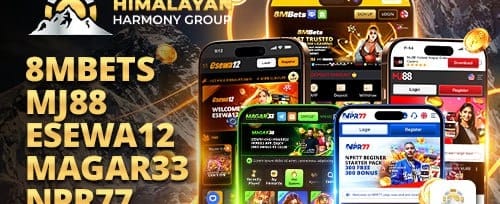 VIP साप्ताहिक क्यासब्याक 💎 banner