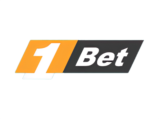 np1bet.com Logo